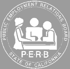 Perb Logo
